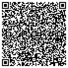 QR code with CCR Of Moreno Valley contacts