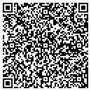 QR code with Eddie Bauer contacts