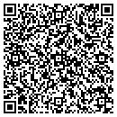 QR code with Occhinto Peter contacts