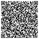 QR code with Waunakee Community Schl Dist contacts