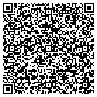QR code with Waunakee Community School Dst contacts