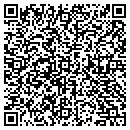 QR code with C S E Pta contacts