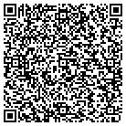 QR code with Lj Seafood On The Go contacts