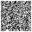 QR code with The Life Church contacts