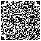 QR code with Executive Business Systems contacts