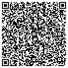 QR code with On Your Side Ctr-Nationwide contacts