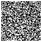 QR code with Reliance Medical Group contacts