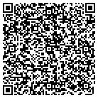 QR code with Wausau School District Supt contacts