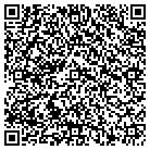 QR code with Wauwatosa School Supt contacts