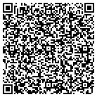 QR code with Riverfront Neurology LLC contacts