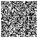 QR code with Fast Cash Atm contacts