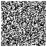 QR code with The Redeemed Christian Church Of God Covenant House Springield Inc contacts
