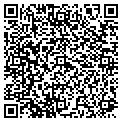 QR code with Wcris contacts