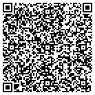 QR code with Fast Cash Check Cashing contacts