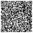 QR code with Dunedin Elementary Pta contacts