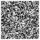 QR code with The Rock New Testament Church contacts