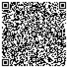 QR code with Webster Stanley Elementary contacts