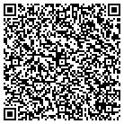 QR code with Palmer & Pike Conway Dahl contacts