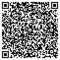 QR code with Holt Sue contacts