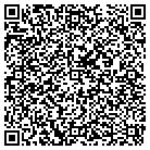 QR code with Emerald Shores Elementary Pto contacts