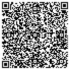 QR code with English Estates Elementary contacts