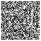 QR code with Joey Murphey Taxidermy contacts