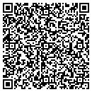 QR code with The Unified Church Of Christ contacts
