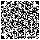 QR code with Fishhawk Creek Elementary School Pta contacts