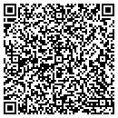 QR code with West Elementary contacts