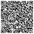 QR code with The Word Ministry's Church contacts