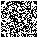 QR code with Margaret Purvis contacts