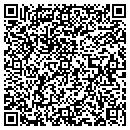 QR code with Jacques Cindy contacts