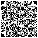 QR code with Timbercreek West contacts