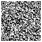 QR code with West Salem Heider Center contacts