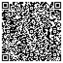 QR code with Timber Lodge contacts