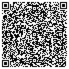 QR code with Sypris Data Systems Inc contacts