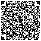 QR code with Paul J Kageleiry Insurance Service contacts