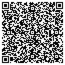 QR code with Westside Academy II contacts