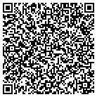 QR code with Forest Glen Middle School Pta contacts