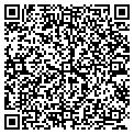 QR code with Paul J Mcgoldrick contacts