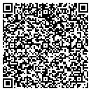 QR code with Johnson Denise contacts