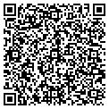 QR code with Paul K Whitcomb contacts