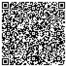 QR code with West Side Elementary School contacts