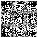 QR code with Natchez Computerized Accounting & Consulting contacts
