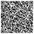 QR code with Weyauwega Fremont Middle Schl contacts