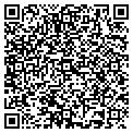 QR code with Mariner Fishery contacts