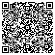 QR code with Pbs contacts