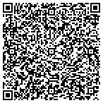 QR code with Frank E Brigham Academy Magnet Pta contacts