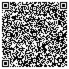QR code with Weyerhaeuser Public Schools contacts