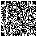 QR code with Johnson Laurie contacts